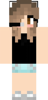daniyon