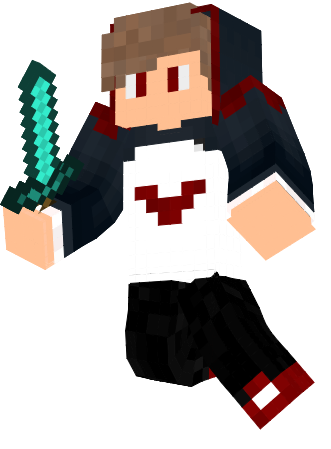 Preview of texture: Synte