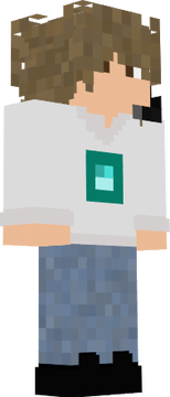 DeployerfullGeek Noel