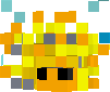 Fire Slug