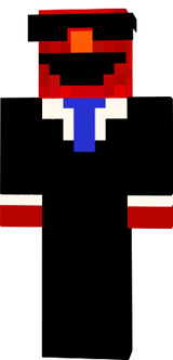 richyboy4826