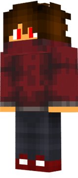 iDrak_