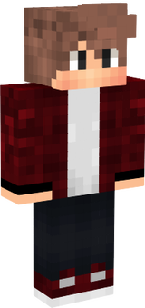 Krafter