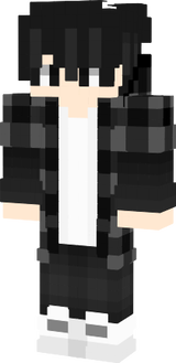 lksszin