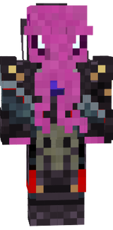 Mindflayer