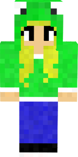 vhgf