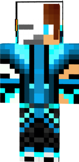 coltcraft