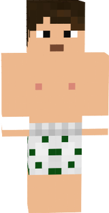 lkdsajdka
