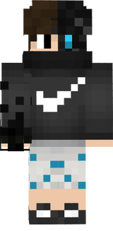 Moonster