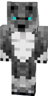 ASDladsö