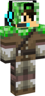 zor