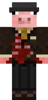 AgentSweetTreat