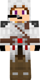 eemils