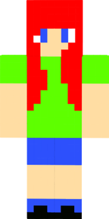 skin verão