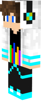 VladGuy