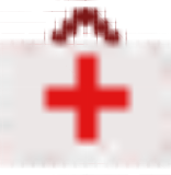 help kit