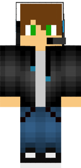 alex