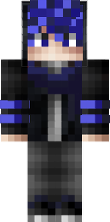 oOBoyCrossereOo
