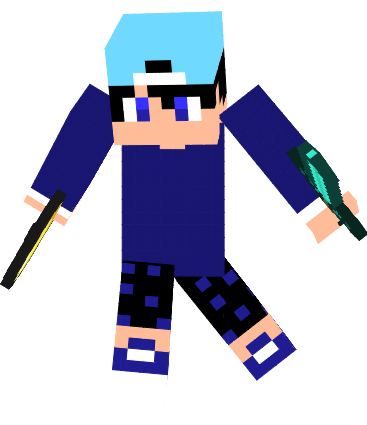 Preview of texture: juniorbreak