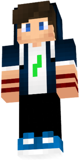 HyperDragonBR