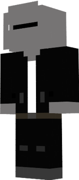 ja