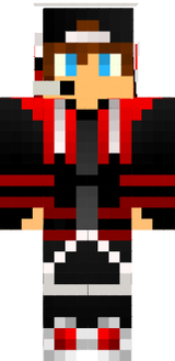 ffdg