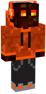 misternether