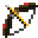 bow medium