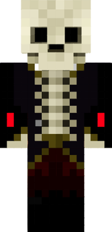 pirata