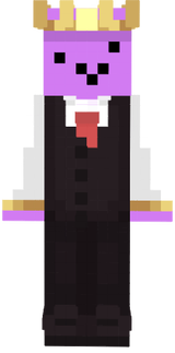 MrSparkles