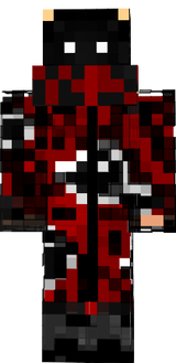 kingspideroriginalreverso