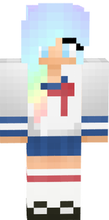 OceanHighSchool