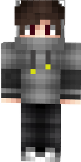 HDDGamer9000
