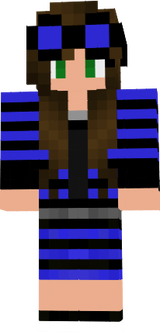 AnnikaGLP