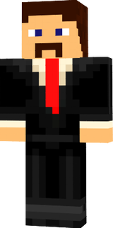 Name