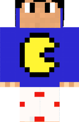 Pactw2