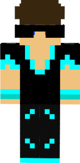 tork_play