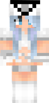 nisa-9
