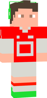 independiente