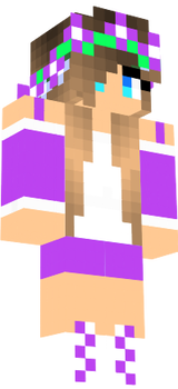 skin 1