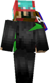 3D