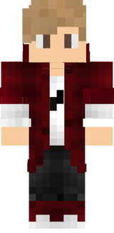char