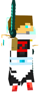 cool devillox