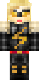 Miss Marvel RNGT