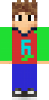 ddddddddddd