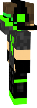 gabi play