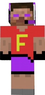Preview of texture: FlashRinK