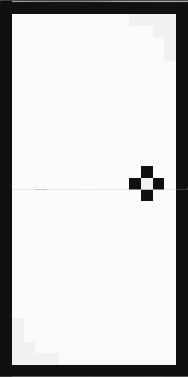 Preview of texture: Door2