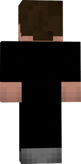 nood dddddddddddddddd