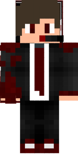 FastReply